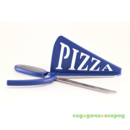 Фото Ножницы для пиццы GIPFEL, CLICK, 25 см