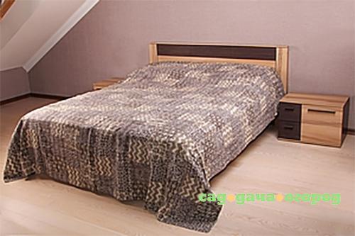 Фото Покрывало Marquesa (220х270 см)
