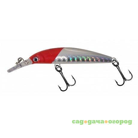 Фото SMART MINNOW