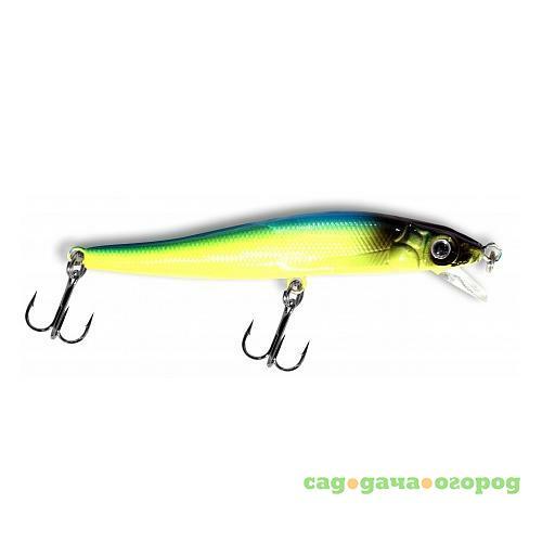 Фото CLASSIC MINNOW