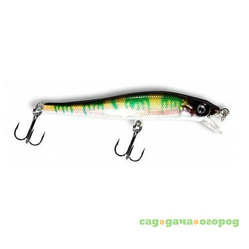 Фото CLASSIC MINNOW