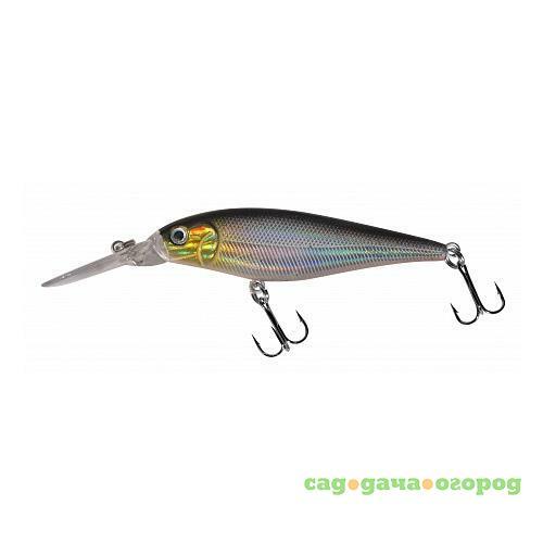 Фото DEEP MINNOW