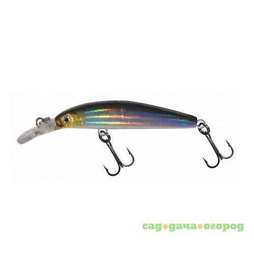 Фото SMART MINNOW