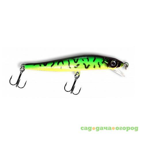 Фото CLASSIC MINNOW