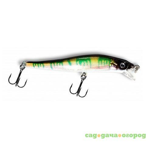 Фото CLASSIC MINNOW