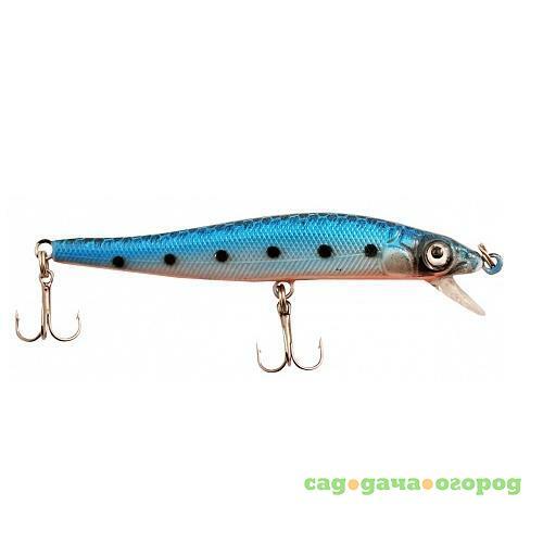 Фото CLASSIC MINNOW