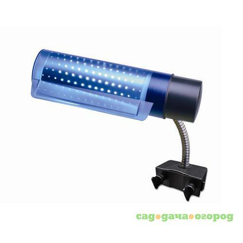 Фото Mini Aquarium Light XL-13W