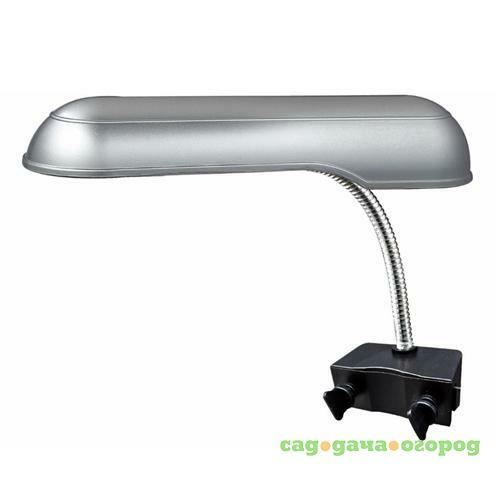 Фото Mini Aquarium Light XL-11W