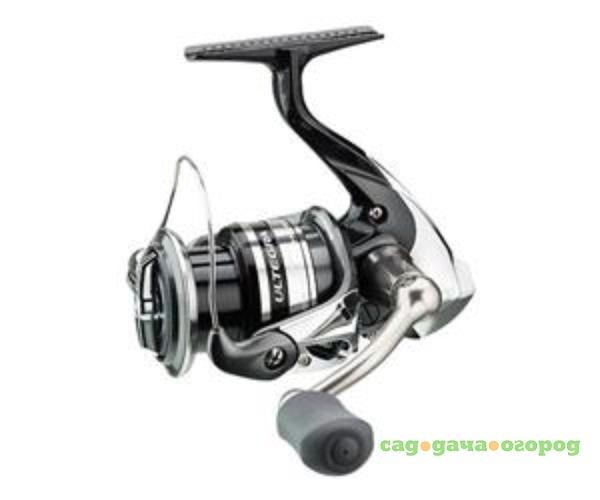 Фото Shimano - Катушка Ultegra 12 C3000HG