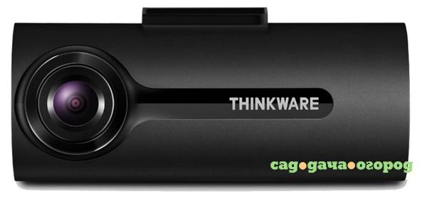 Фото Видеорегистратор Thinkware F70