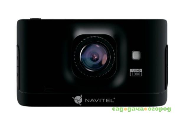 Фото Видеорегистратор Navitel R400