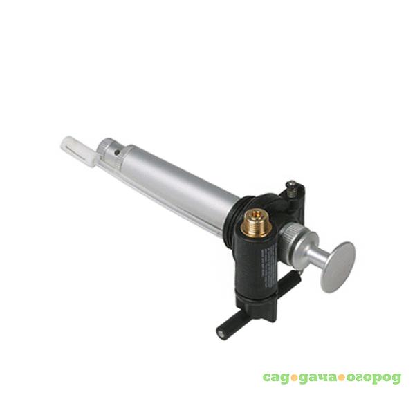 Фото KB-0603 Pump