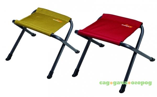 Фото MINI BBQ CHAIR SET