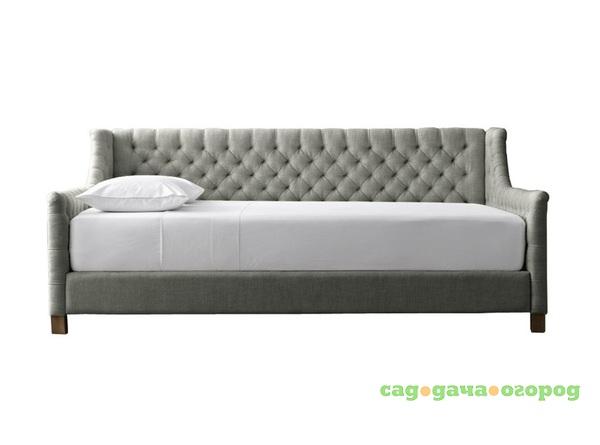 Фото Диван "Franklin Daybed"