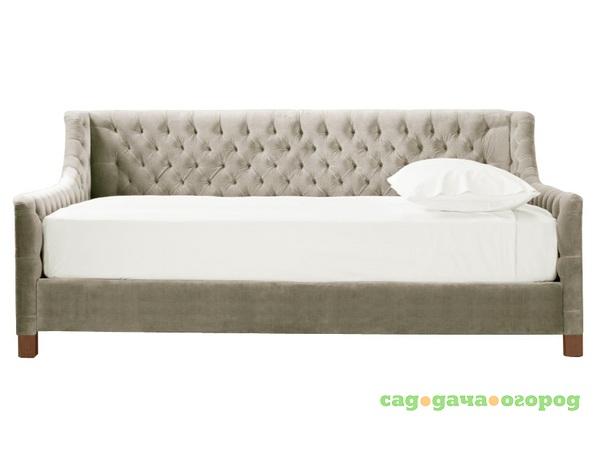 Фото Диван-кровать "Franklin Daybed"