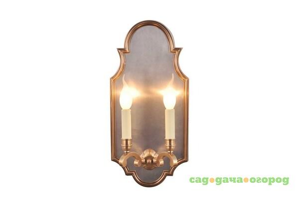 Фото Бра "Rearden Sconce"