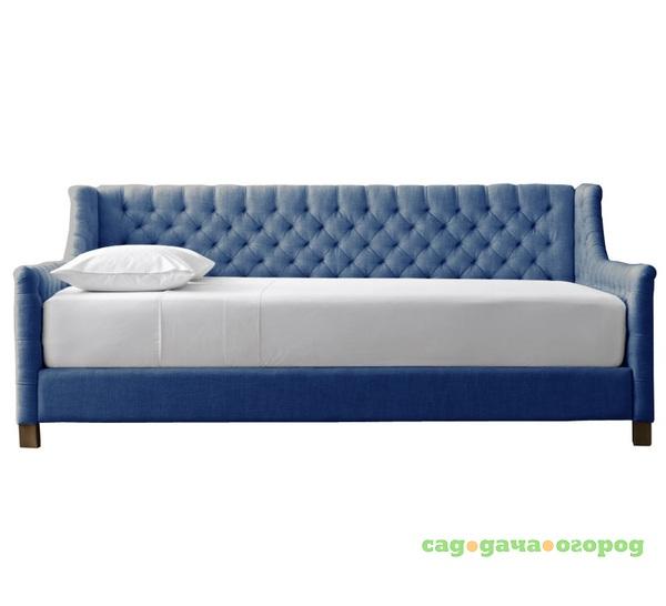 Фото Диван "Franklin Daybed"