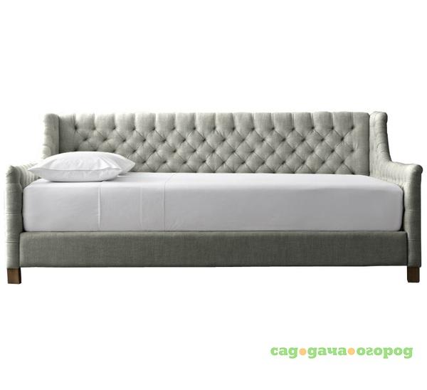 Фото Диван "Franklin Daybed"