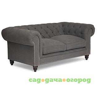 Фото Диван Secret De Maison Chesterfield (mod. 5137-40)