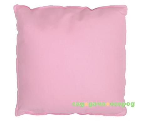 Фото 40 х 40 simple pink