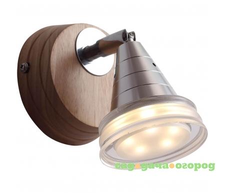 Фото Lucia Tucci Natura W076.1 LED