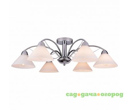 Фото Arte Lamp 32 A1298PL-6CC