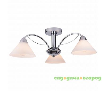 Фото Arte Lamp 32 A1298PL-3CC