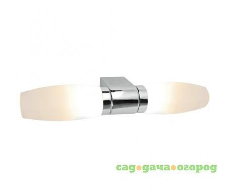 Фото Arte Lamp Aqua A1209AP-2CC