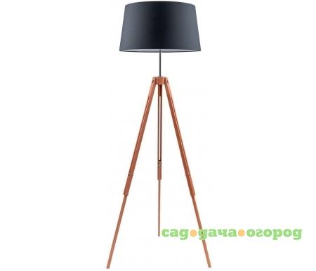 Фото Tripod 6024031