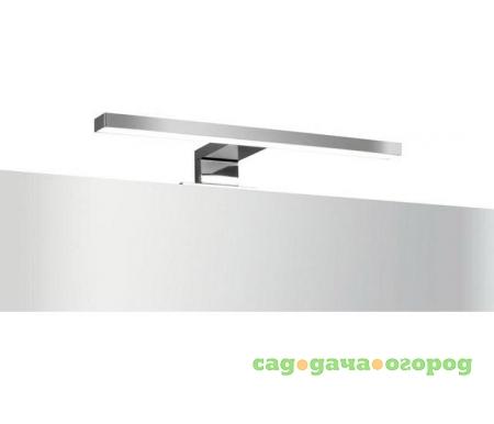 Фото Mirror Led 9340