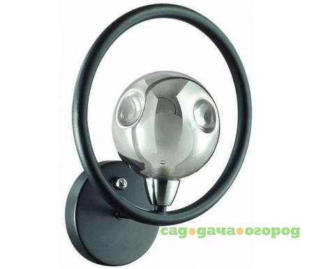 Фото Magno 3982/1W