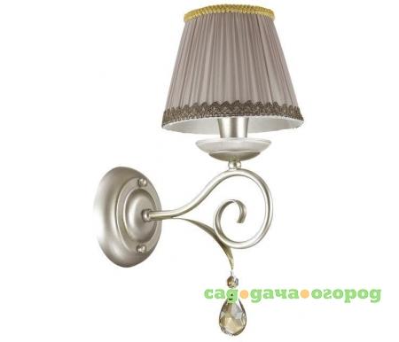 Фото Marionetta 3924/1W