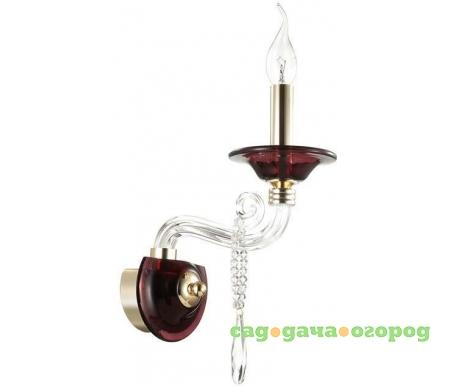 Фото Amarone 3928/1W