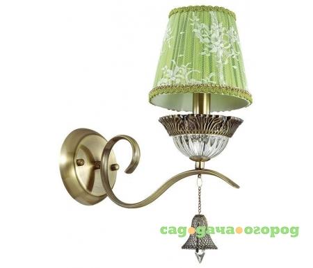 Фото Klimenta 3474/1W
