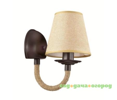 Фото Felika 3258/1W
