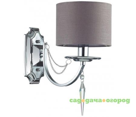 Фото Ofelia 3210/1W