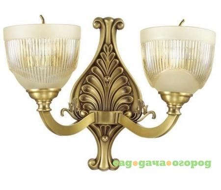 Фото Piemont 3998/2W