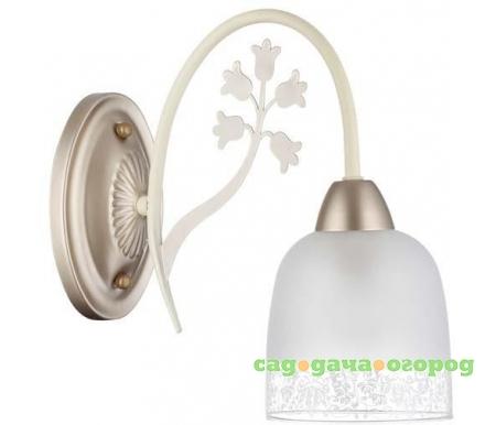 Фото Flavio 3619/1W