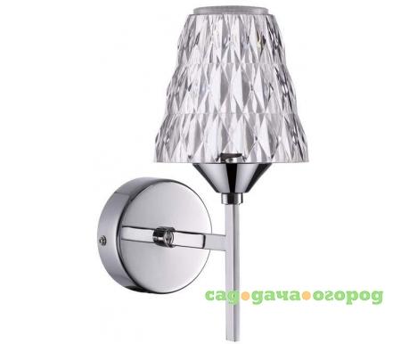 Фото Gerana 3598/6WL