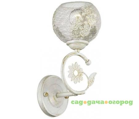 Фото Ivetta 3000/1W