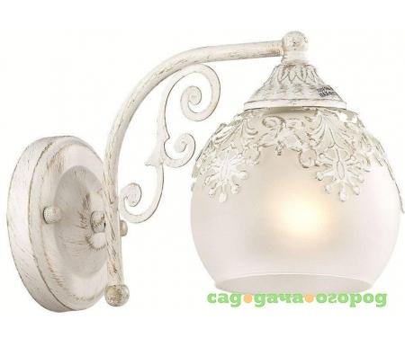 Фото Tinetta 3256/1W