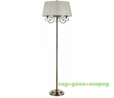 Фото Latona RC301-FL-03-R