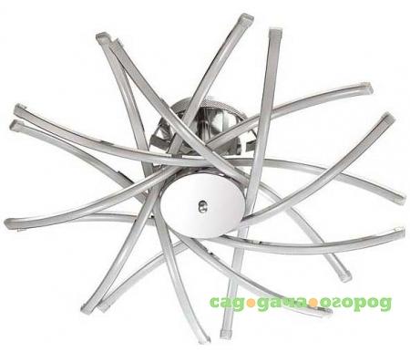 Фото Brollo 4026/73CL