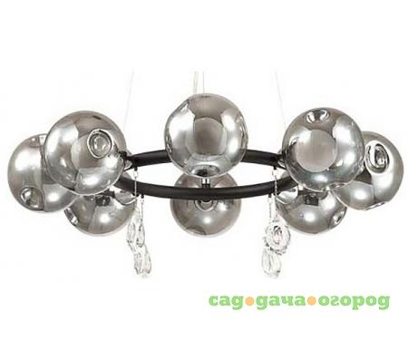 Фото Magno 3982/8