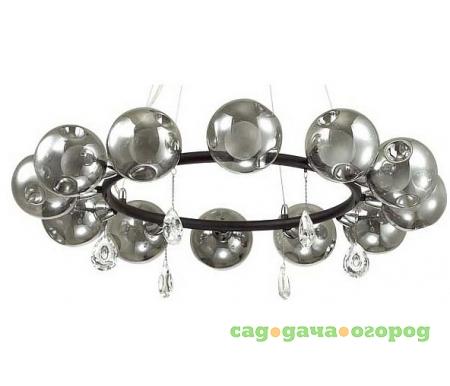 Фото Magno 3982/12
