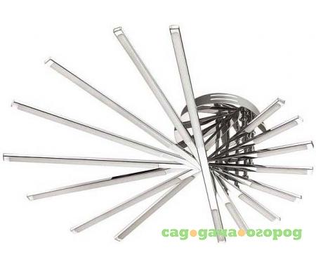 Фото Stello 4028/64CL