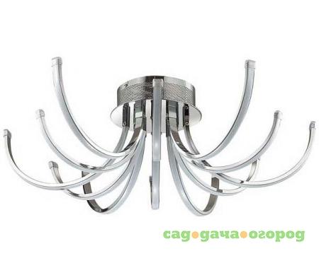 Фото Gia 4027/96CL