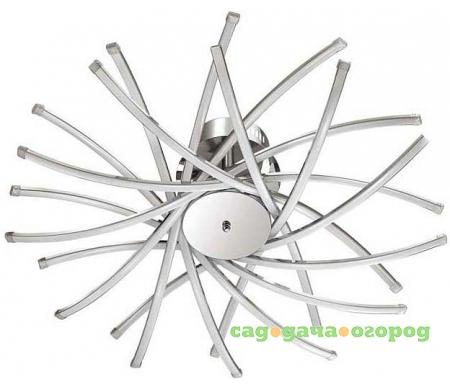 Фото Brollo 4026/99CL