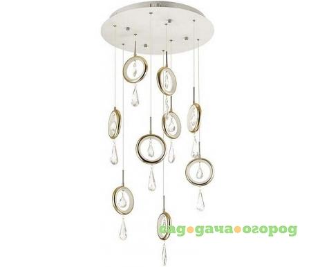 Фото Orio 4034/54L