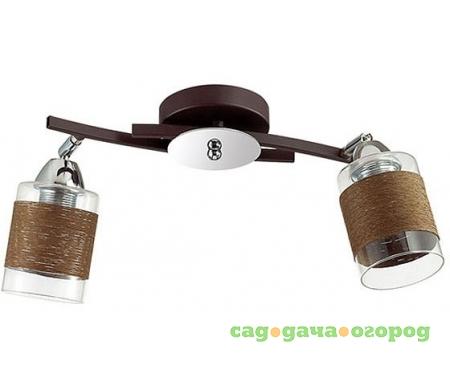 Фото Filla 3030/2CA